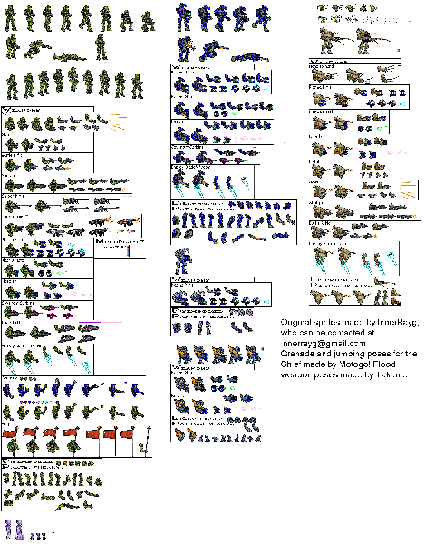 halosprites3.bmp