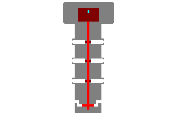 Map Idea3.bmp