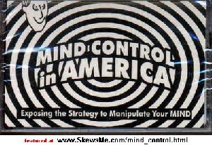 mind_control_america.jpg