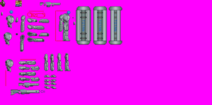 Spritesheet.bmp