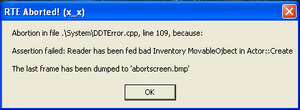 Abortscreen2.bmp