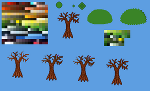 Tree durrrrr.PNG