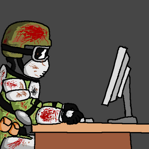 Coalition Pic V2.png