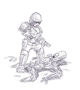 cortex command robot defeated.jpg