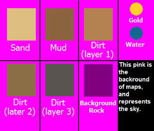 MAP COLOURS.bmp