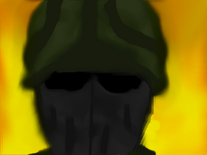 16.2.bmp