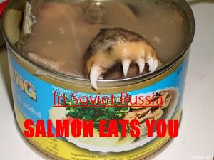 cannedsalmon.jpg