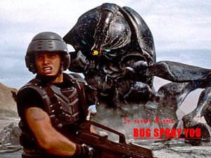 starshiptroopers_l.jpg