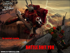 ISR_BattleSuitYou.bmp