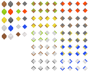 Tiles.png