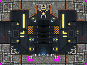 FabricatorConcept.jpg