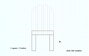 ChairSketch.png