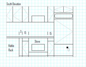 South Elevation Sketch.png