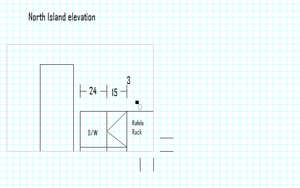 North Island Elevation.png