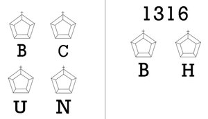 Mauser Symbols.jpg