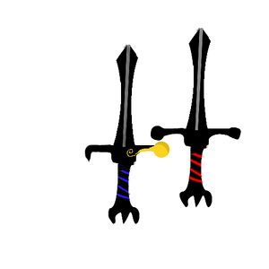 swords.png