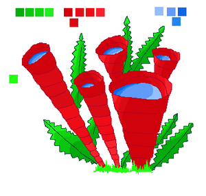 Plant.png