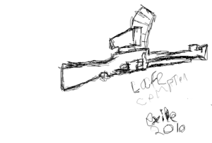 Exile Gun.png