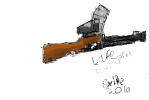 Exile Gun final.png