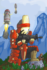 cortexinspiredsmallfile.jpg