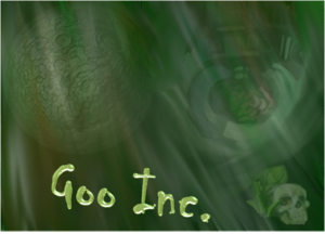 Goo Inc..png