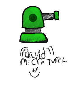 Turret Finished.png