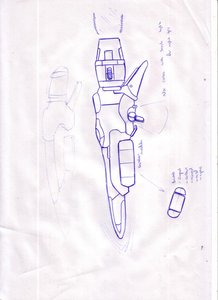 Dropship and Bomber Modules.JPG