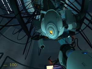 GlaDos.bmp