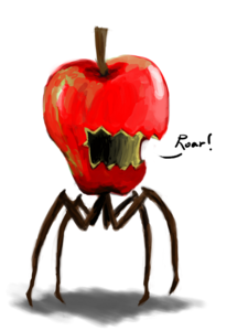 Apple.png