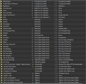 Playlist.png