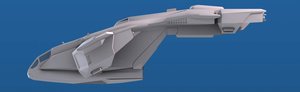 Halo_3_Pelican_by_martynball02.JPG