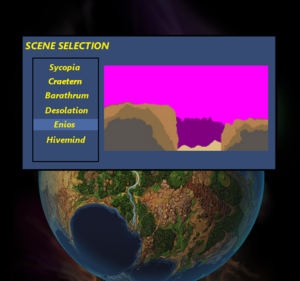 CCSceneSelection.png