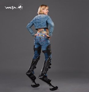 WETA_Robotic_DigiLegs_Pics_3.jpg