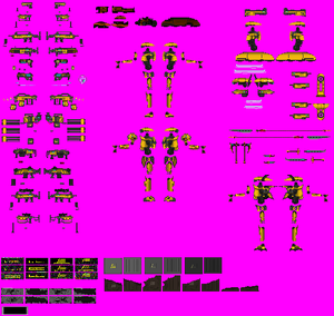 Low res sprites.bmp