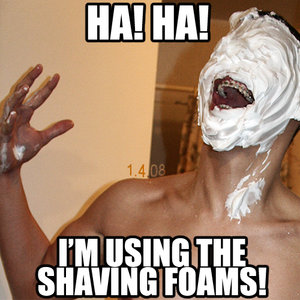 Shaving Foams 1.jpg