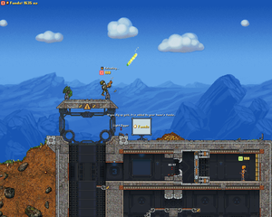 ScreenDump028.bmp