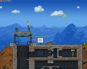 ScreenDump084.bmp