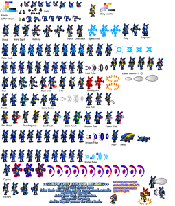 Custom_Lucario_Sprites_by_UMSAuthorLava.png