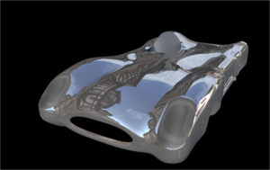 CINEMA 4D R13.051 Studio - [oude racer.c4d ].png