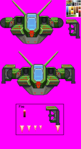 Sprite Sheet Template - Copy.bmp