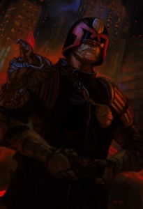 Dredd-low-res.jpg