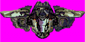 pelicanresprite.png